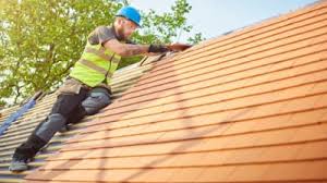 Best Roof Coating and Sealing  in Clton, IN